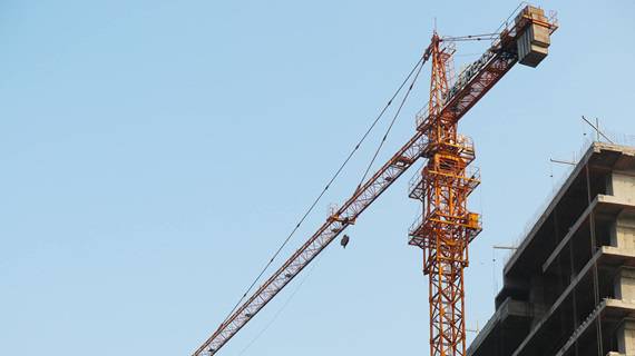 Construcción y reformas
