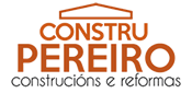 Constru Pereiro
